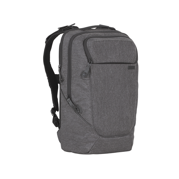 Ogio Mach LT No Drag Backpack - 26 Litre