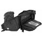 Ogio MX450 Tool Pack - Stealth