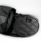 Ogio MX450 Tool Pack - Stealth