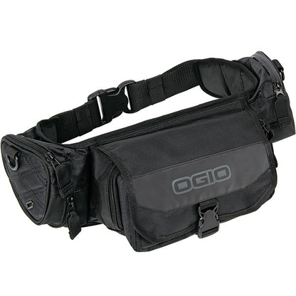 Ogio MX450 Tool Pack - Stealth