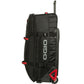 Ogio RIG T-3 Gear Bag Combo