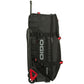 Ogio RIG T-3 Gear Bag Combo