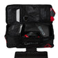 Ogio RIG T-3 Gear Bag Combo