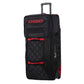 Ogio RIG T-3 Gear Bag Combo