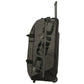 Ogio Trucker Gear Bag - Dark Static - 110 Litre