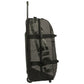 Ogio Trucker Gear Bag - Dark Static - 110 Litre