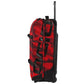 Ogio Trucker Gear Bag - Red Camo - 110 Litre