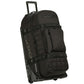 Ogio RIG 9800 PRO Gear Bag - Blackout - 125 Litre