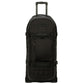 Ogio RIG 9800 PRO Gear Bag - Blackout - 125 Litre