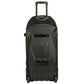 Ogio RIG 9800 PRO Gear Bag - Blackout - 125 Litre