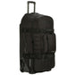 Ogio RIG 9800 PRO Gear Bag - Blackout - 125 Litre