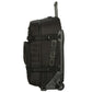Ogio RIG 9800 PRO Gear Bag - Blackout - 125 Litre