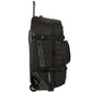 Ogio RIG 9800 PRO Gear Bag - Blackout - 125 Litre