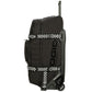 Ogio RIG 9800 PRO Gear Bag - Fast Times - 125 Litre