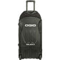 Ogio RIG 9800 PRO Gear Bag - Fast Times - 125 Litre