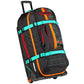 Ogio RIG 9800 PRO Gear Bag - Tropic - 125 Litre