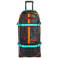 Ogio RIG 9800 PRO Gear Bag - Tropic - 125 Litre