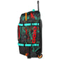Ogio RIG 9800 PRO Gear Bag - Tropic - 125 Litre
