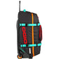 Ogio RIG 9800 PRO Gear Bag - Tropic - 125 Litre