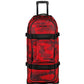 Ogio RIG 9800 PRO Gear Bag - Red Camo - 125 Litre