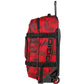 Ogio RIG 9800 PRO Gear Bag - Red Camo - 125 Litre