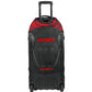 Ogio RIG 9800 PRO Gear Bag - Red Camo - 125 Litre