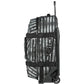 Ogio RIG 9800 PRO Gear Bag - Jailbreak - 125 Litre