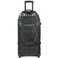 Ogio RIG 9800 PRO Gear Bag - Jailbreak - 125 Litre