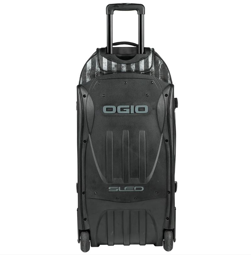 Ogio RIG 9800 PRO Gear Bag - Jailbreak - 125 Litre