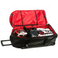 Ogio RIG 9800 PRO Gear Bag - Jailbreak - 125 Litre