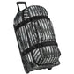 Ogio RIG 9800 PRO Gear Bag - Jailbreak - 125 Litre