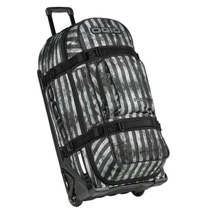Ogio RIG 9800 PRO Gear Bag - Jailbreak - 125 Litre