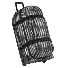 Load image into Gallery viewer, Ogio RIG 9800 PRO Gear Bag - Jailbreak - 125 Litre