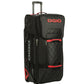 Ogio RIG T-3 Gear Bag Combo