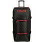 Ogio RIG T-3 Gear Bag Combo