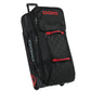 Ogio RIG T-3 Gear Bag Combo