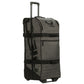 Ogio Trucker Gear Bag - Dark Static - 110 Litre