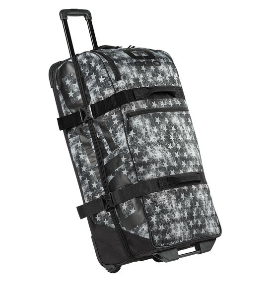 Ogio TRUCKER Gear Bag - Stars - 110 Litre
