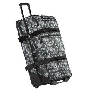 Ogio TRUCKER Gear Bag - Stars - 110 Litre