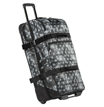 Load image into Gallery viewer, Ogio TRUCKER Gear Bag - Stars - 110 Litre