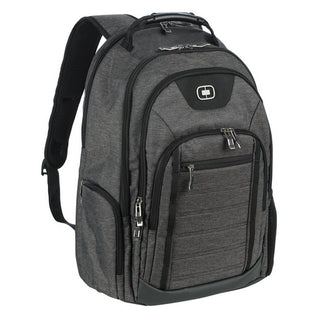 Ogio sale prospect backpack
