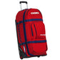 Ogio RIG 9800 Pro Gear Bag - 125L - Cubbie
