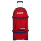 Ogio RIG 9800 Pro Gear Bag - 125L - Cubbie