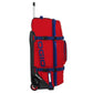 Ogio RIG 9800 Pro Gear Bag - 125L - Cubbie
