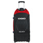 Ogio RIG 9800 Pro Gear Bag - 125L - Cubbie