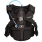 Ogio Hammers Hydration Pack - 2 Litre - Black