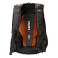 Ogio MACH 5 D30 Motorcycle Backpack - Stealth