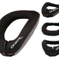 Oneal Youth NX1 Race Collar - Neck Support