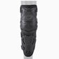 Oneal Adult PRO IV MX Knee Guard