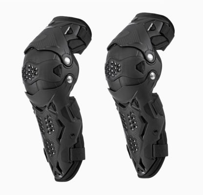 Oneal Adult PRO IV MX Knee Guard